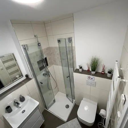 Beautiful In * Bürstadt