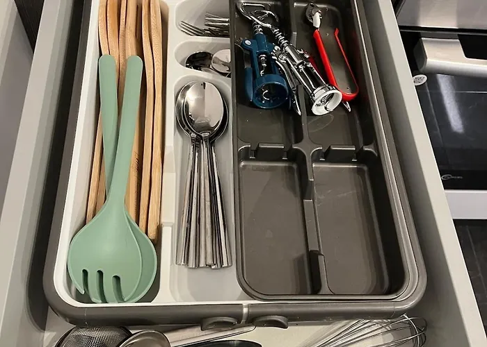 Beautiful In Bürstadt