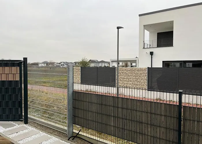 Beautiful In Apartmán